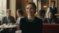 Wenn Freundlichkeit unecht wirkt: Was ist Anstand eigentlich?