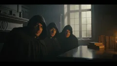 Mit ihnen kann man nicht ruhig schlafen: 3 Typen, die einem Energie und Kraft rauben